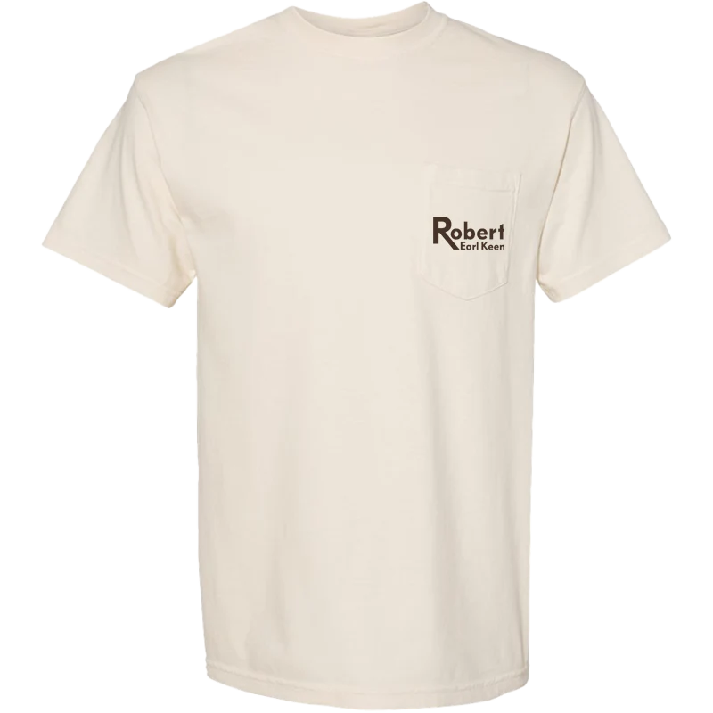 Copenhagen T-Shirt - Image 3